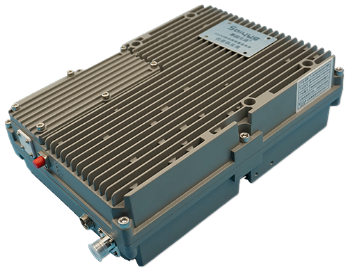 上栗经济型光纤直放站