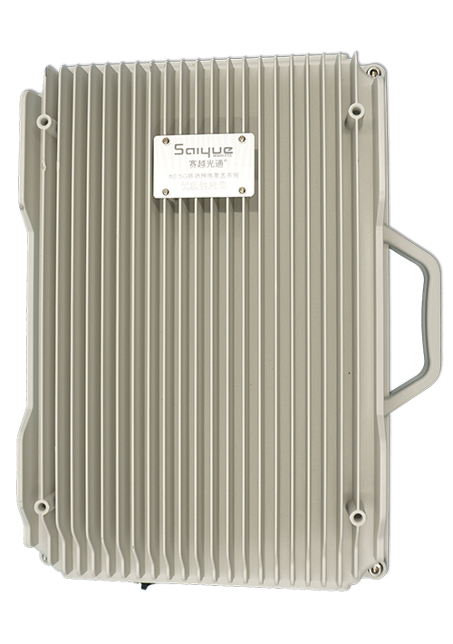 上栗单频/双频/三频/四频/五频电信级无线直放站