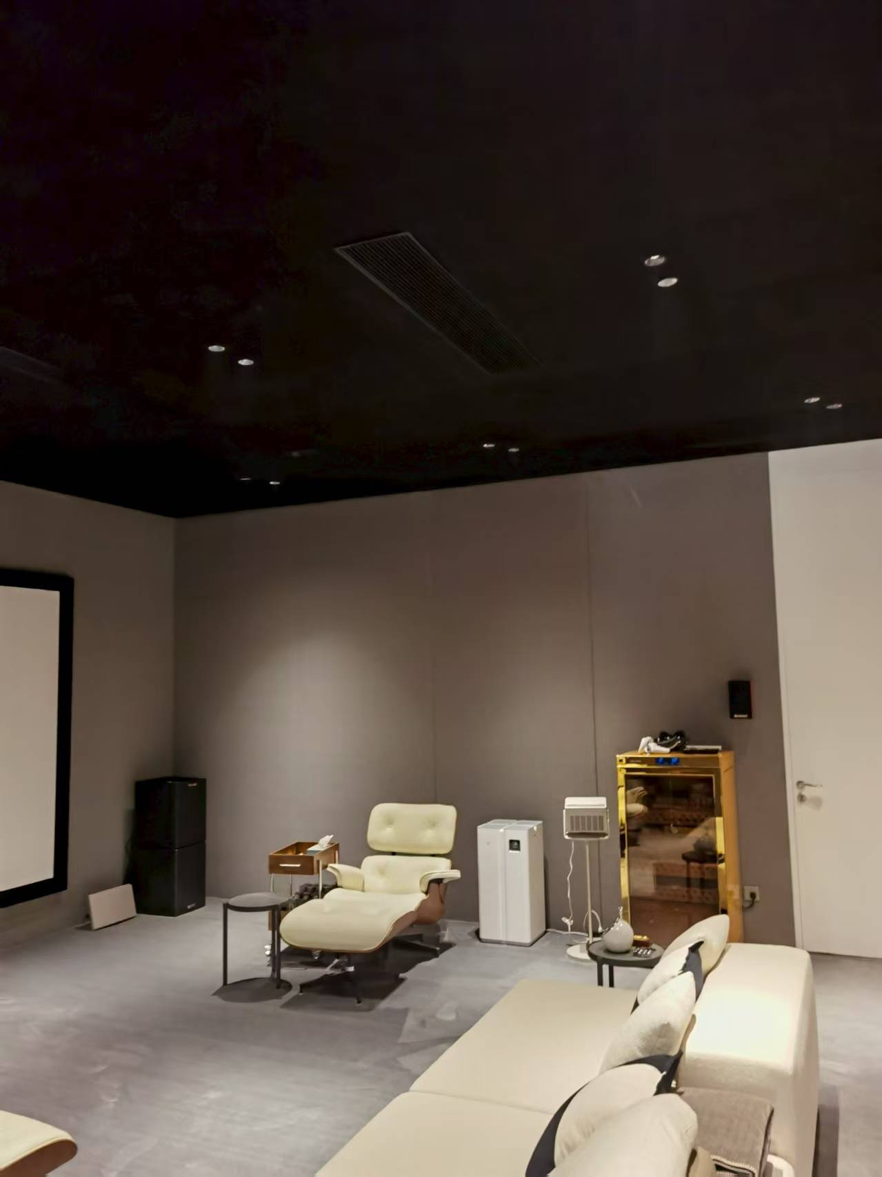  上栗麓湖生态城黑蝶贝4G+5G全网通别墅信号增强